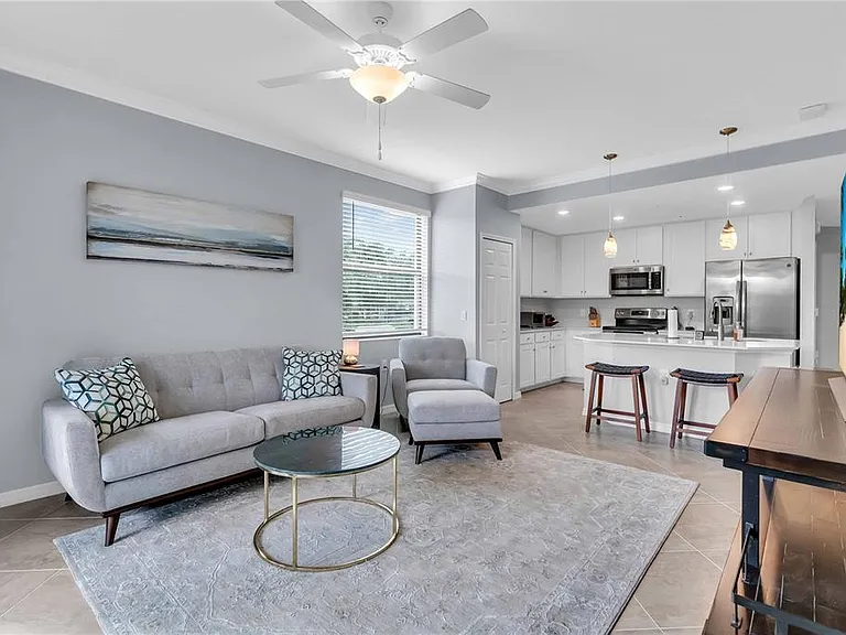 17520 Gawthrop Dr #108 — Photo 4