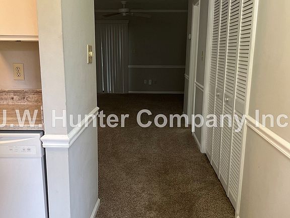 3rd image of 1007 Timber Dr #C