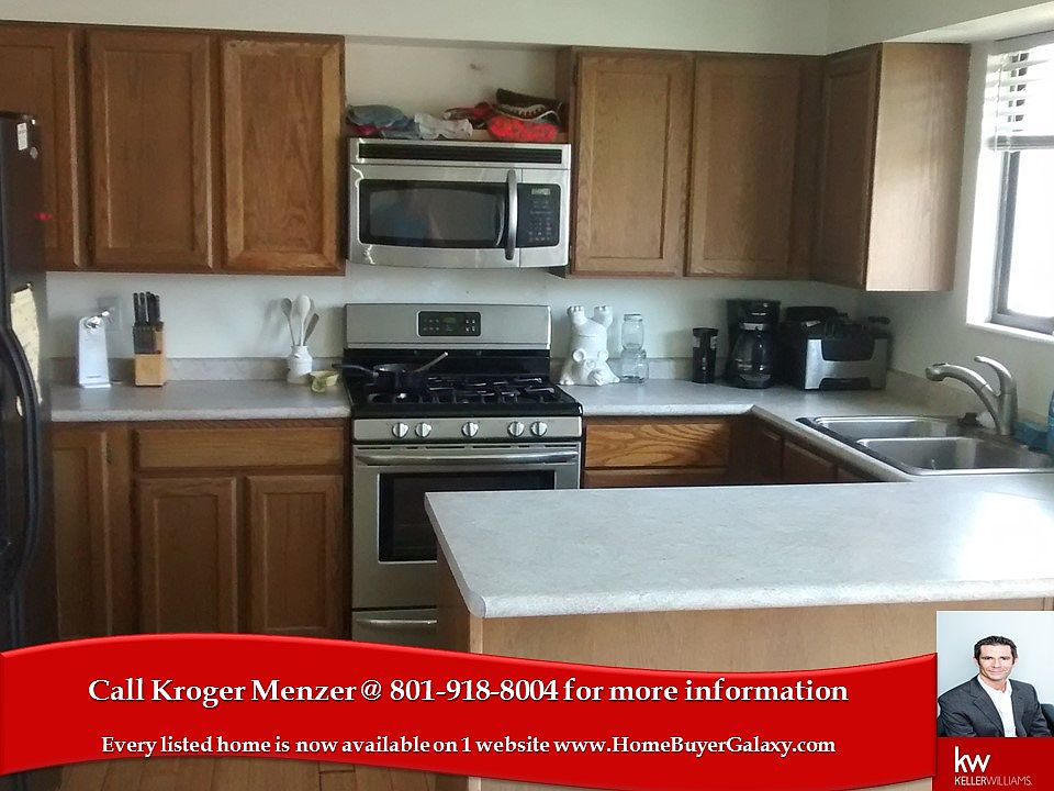 2nd image of 4952 W Barton Park Dr
