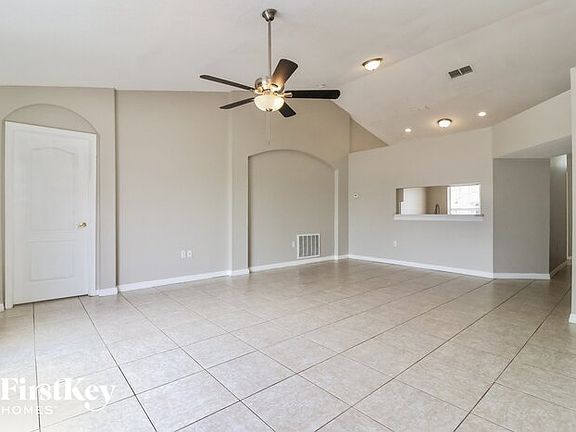 4th image of 7521 Jessamine Dr