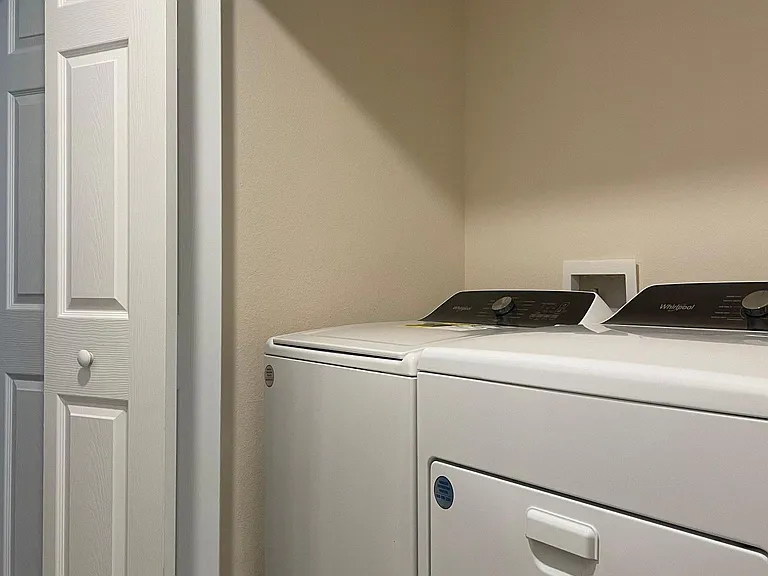 79 Red House Cir — Photo 26