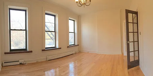 Rented by Sheridan Advisors