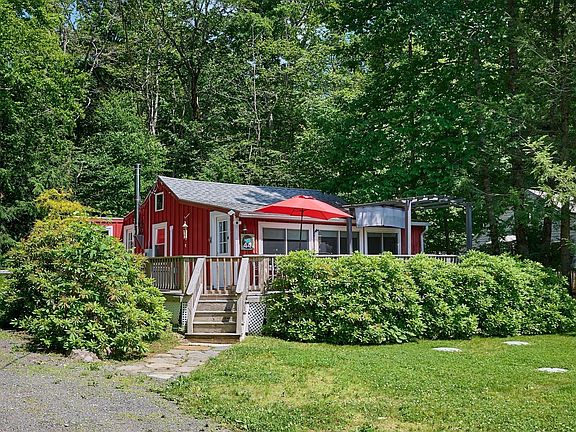 2nd image of 44 Aberdeen Rd