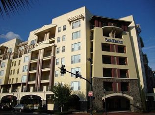 2305 Edgewater Dr APT 1209, Orlando, FL 32804