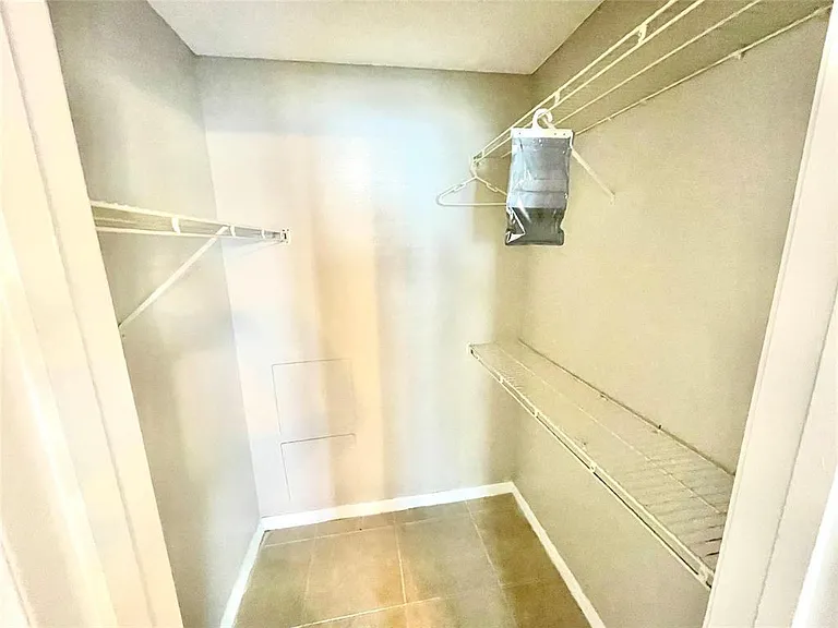 3350 Pinewalk Dr N #1413 — Photo 15