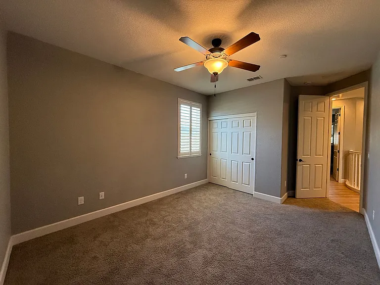 4377 Weathervane Way — Photo 19