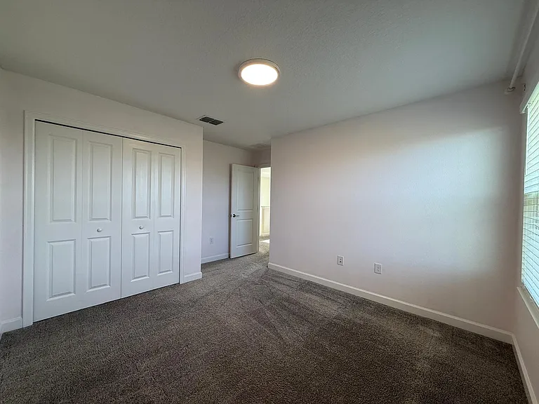 11701 Allegory Aly — Photo 20