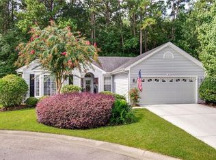36 Pendarvis Way, Bluffton, SC 29909