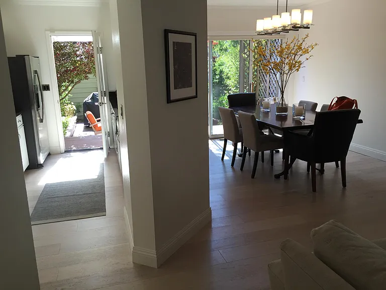 41 Parkview Cir — Photo 2