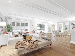 40 E 72nd St, New York, NY 10021