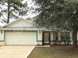 417 Saragassa Ave SW, Palm Bay, FL 32908