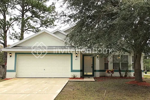 417 Saragassa Ave SW Photo 1 417 Saragassa Ave SW Photo 1