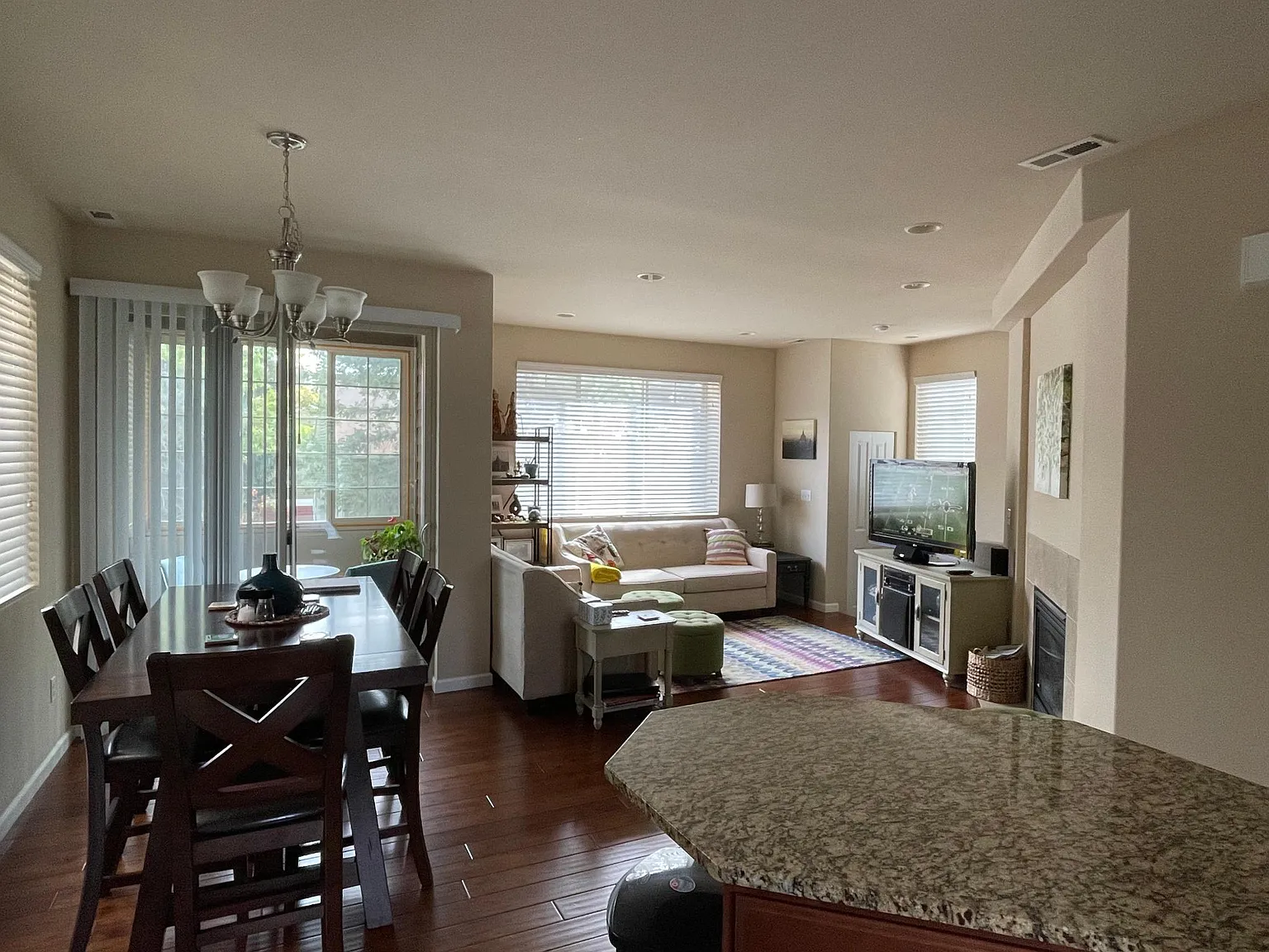 1218 100th Ct SE — Photo 3