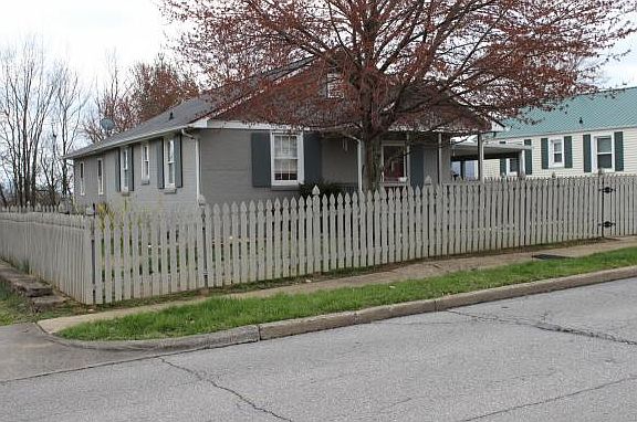 5th image of 1329 Magnolia Ave