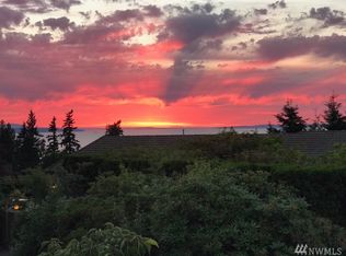 18218 88th Ave W, Edmonds, WA 98026