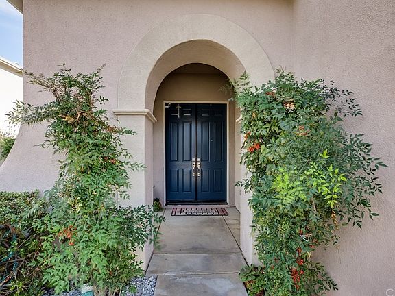 4th image of 35836 Nonnie Dr