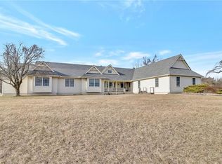 345 Jessup Rd, Florida, NY 10921