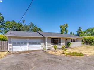 1807 Wallace Rd NW, Salem, OR 97304