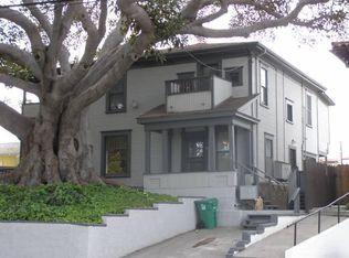 227 E Figueroa St APT B, Santa Barbara, CA 93101