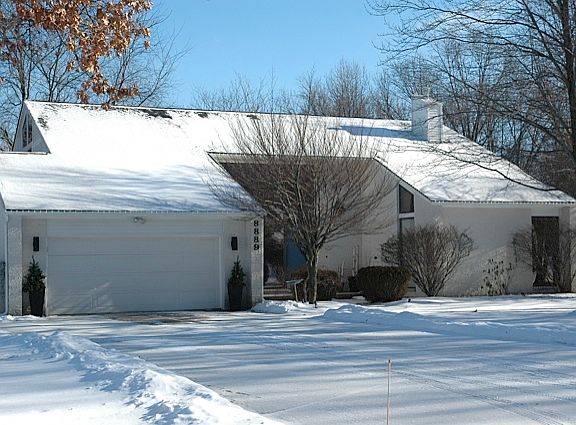 5th image of 8889 Nature View Cir
