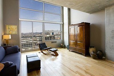 3rd image of 77 Dow Pl APT 1310