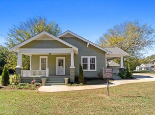 4218 Sullivan St, Madison, AL 35758