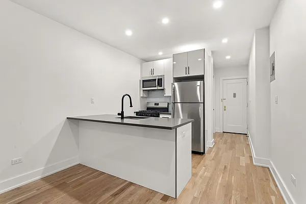 Sold by Keller Williams NYC | media 3