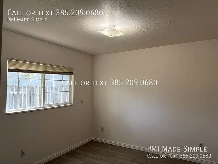 1479 S 100 E — Photo 13
