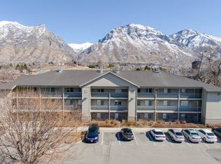 1969 N Canyon Rd APT 210, Provo, UT 84604