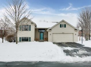 17516 Freeport Way, Farmington, MN 55024