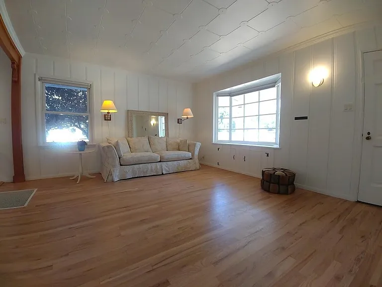 3555 Colonial Ave #1 — Photo 10