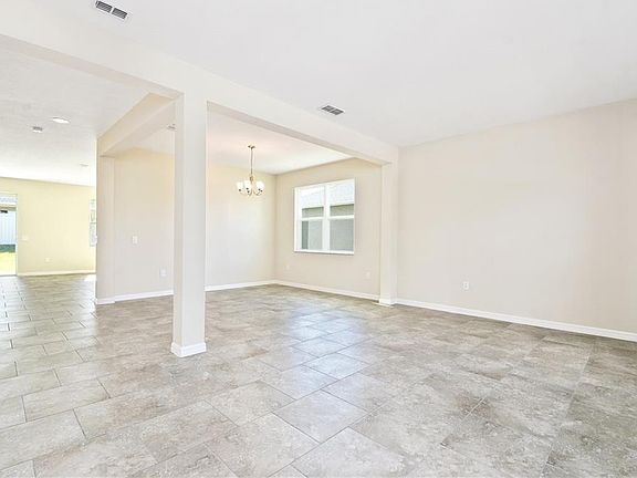 4th image of 4854 Grand Vista Ln
