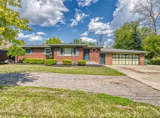 2435 River Rd, Niagara Falls, NY 14304