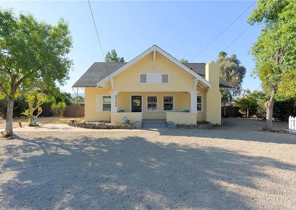 1st image of 40799 Mayberry Ave