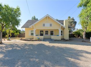 40799 Mayberry Ave, Hemet, CA 92544