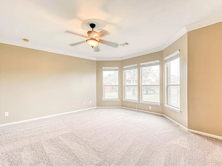 1222 Watermoon Trail Court Ct — Photo 22