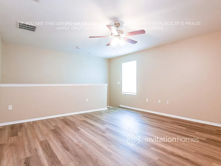 2508 Sugarsand Ct — Photo 9