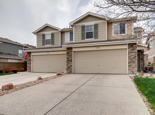 5939 Wescroft Ave, Castle Rock, CO 80104