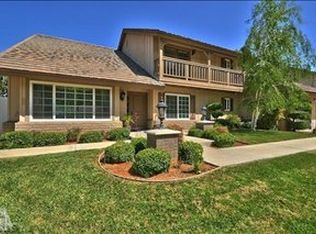 242 Longbranch Rd, Simi Valley, CA 93065