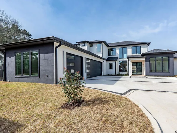 7339 Crosswater Cv, Tyler, TX 75703