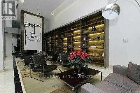3rd image of 38 Grenville St #603