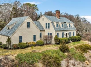 26 Carlson Ln, Barnstable, MA 02630