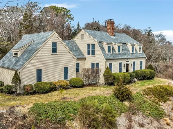 26 Carlson Ln, Barnstable, MA 02630