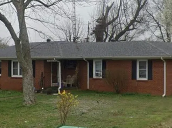1005 Orchard Dr, Russellville, KY 42276