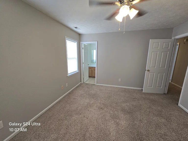 317 Foxhall Rd — Photo 20