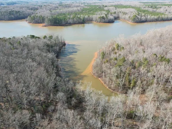 0 Highway 58 #D, Boydton, VA 23917