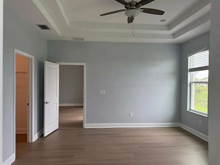34128 Evergreen Hill Ct — Photo 13