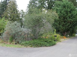 1026 May Ave, Shelton, WA 98584