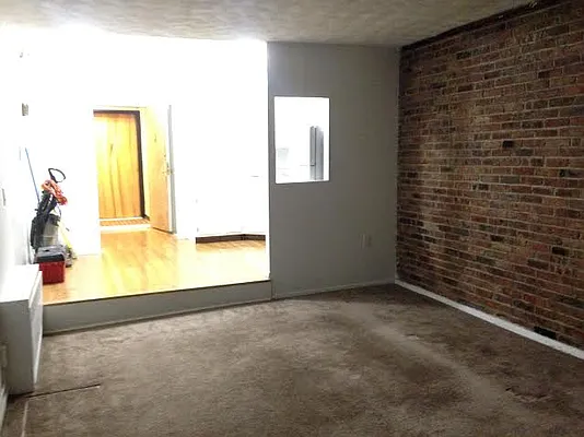 Rented by Prince Real Estate Associates LLC | media 18