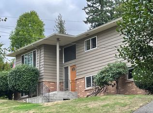 4647 S 282nd St, Auburn, WA 98001